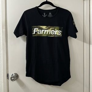 FARMERS MARKET HAWAII